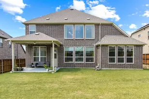 1442 Stellar Truth Wy, Wylie, TX 75098 - Photo 37