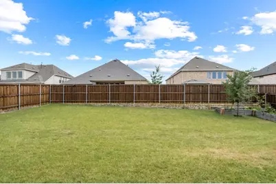 1442 Stellar Truth Way, Wylie, TX 75098 - Photo 39