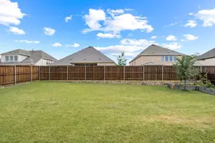 1442 Stellar Truth Wy, Wylie, TX 75098 - Photo 39