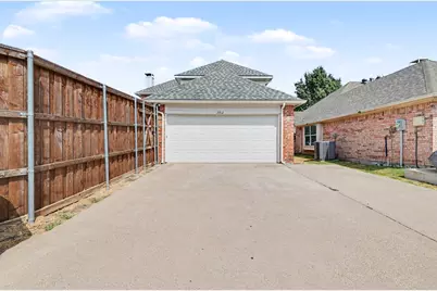 2912 Barksdale Drive, Plano, TX 75025 - Photo 35