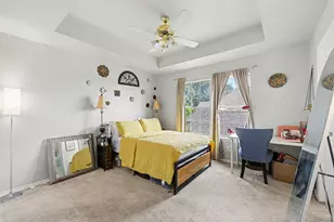 2912 Barksdale Dr, Plano, TX 75025 - Photo 17