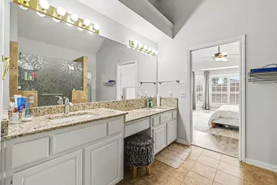 2912 Barksdale Drive, Plano, TX 75025 - Photo 23