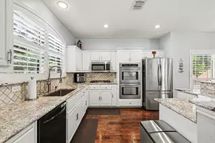 2912 Barksdale Dr, Plano, TX 75025 - Photo 5