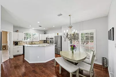 2912 Barksdale Drive, Plano, TX 75025 - Photo 15