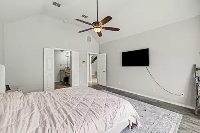 2912 Barksdale Drive, Plano, TX 75025 - Photo 21