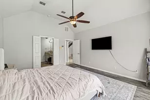 2912 Barksdale Dr, Plano, TX 75025 - Photo 21