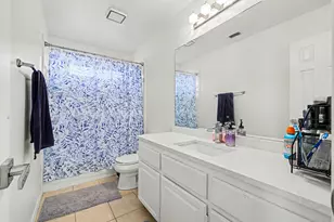 2912 Barksdale Dr, Plano, TX 75025 - Photo 29