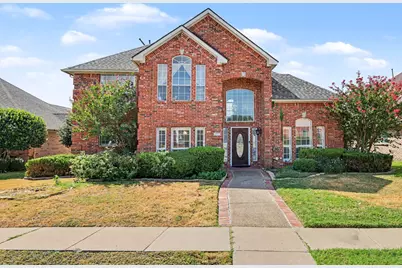 2912 Barksdale Drive, Plano, TX 75025 - Photo 1