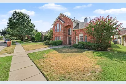 2912 Barksdale Drive, Plano, TX 75025 - Photo 7
