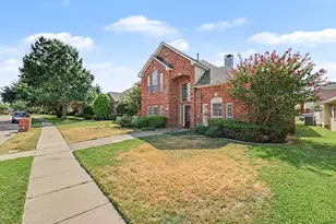 2912 Barksdale Dr, Plano, TX 75025 - Photo 7