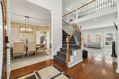 2912 Barksdale Drive, Plano, TX 75025 - Photo 9