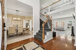 2912 Barksdale Dr, Plano, TX 75025 - Photo 9