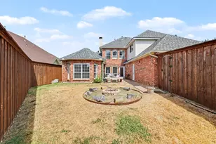 2912 Barksdale Dr, Plano, TX 75025 - Photo 21
