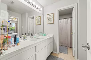 2912 Barksdale Dr, Plano, TX 75025 - Photo 27