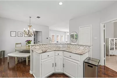 2912 Barksdale Drive, Plano, TX 75025 - Photo 17