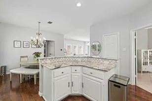 2912 Barksdale Dr, Plano, TX 75025 - Photo 17