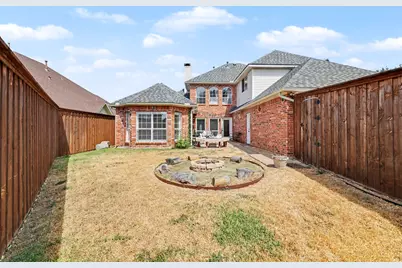 2912 Barksdale Drive, Plano, TX 75025 - Photo 33