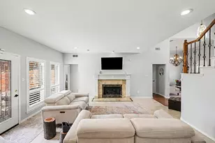 2912 Barksdale Dr, Plano, TX 75025 - Photo 3