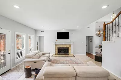 2912 Barksdale Drive, Plano, TX 75025 - Photo 13