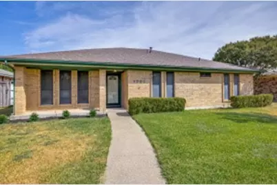 1721 Guildford Street, Garland, TX 75044 - Photo 1