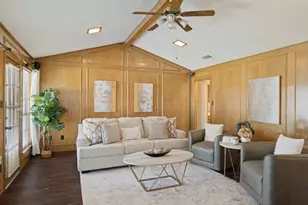 1721 Guildford St, Garland, TX 75044 - Photo 3