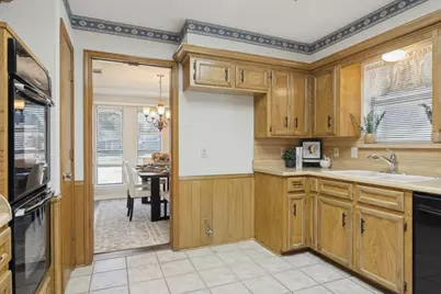 1721 Guildford Street, Garland, TX 75044 - Photo 9