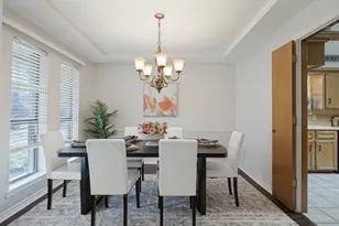 1721 Guildford St, Garland, TX 75044 - Photo 11