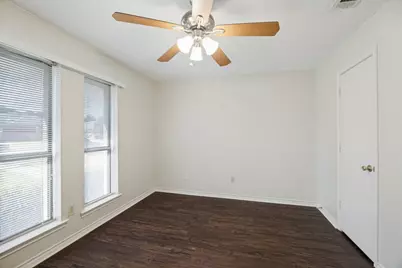 1721 Guildford Street, Garland, TX 75044 - Photo 17