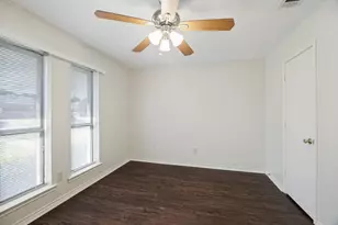 1721 Guildford St, Garland, TX 75044 - Photo 17