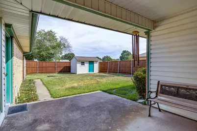 1721 Guildford Street, Garland, TX 75044 - Photo 21