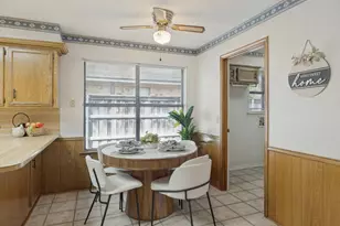 1721 Guildford St, Garland, TX 75044 - Photo 7