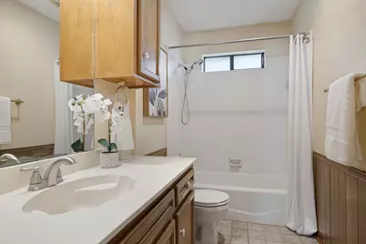 1721 Guildford Street, Garland, TX 75044 - Photo 19