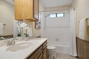1721 Guildford St, Garland, TX 75044 - Photo 19