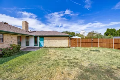 1721 Guildford Street, Garland, TX 75044 - Photo 23