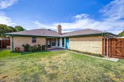 1721 Guildford Street, Garland, TX 75044 - Photo 25