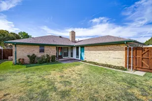 1721 Guildford St, Garland, TX 75044 - Photo 25