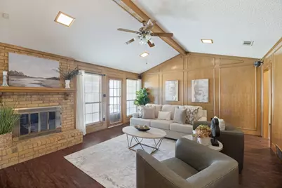 1721 Guildford Street, Garland, TX 75044 - Photo 5