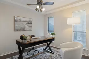 1721 Guildford St, Garland, TX 75044 - Photo 13
