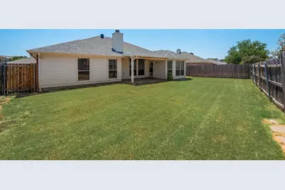 3301 Rustic Meadow Trail, Mansfield, TX 76063 - Photo 21