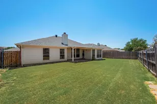 3301 Rustic Meadow Trail, Mansfield, TX 76063 - Photo 21