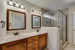 3301 Rustic Meadow Trail, Mansfield, TX 76063 - Photo 13