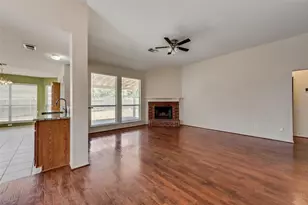 3301 Rustic Meadow Trail, Mansfield, TX 76063 - Photo 7