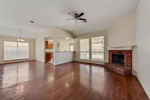 3301 Rustic Meadow Trail, Mansfield, TX 76063 - Photo 5