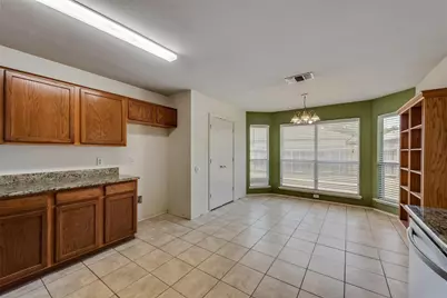 3301 Rustic Meadow Trail, Mansfield, TX 76063 - Photo 9