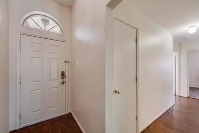 3301 Rustic Meadow Trail, Mansfield, TX 76063 - Photo 3