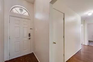 3301 Rustic Meadow Trail, Mansfield, TX 76063 - Photo 3