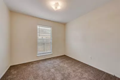 3301 Rustic Meadow Trail, Mansfield, TX 76063 - Photo 19
