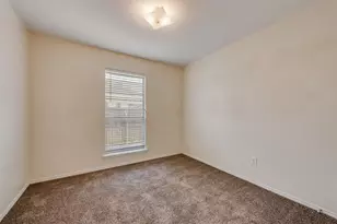 3301 Rustic Meadow Trail, Mansfield, TX 76063 - Photo 19