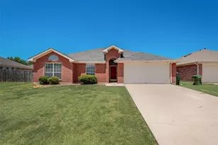 3301 Rustic Meadow Trail, Mansfield, TX 76063 - Photo 1