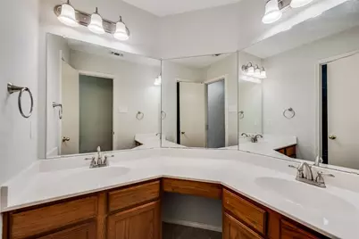 3301 Rustic Meadow Trail, Mansfield, TX 76063 - Photo 17